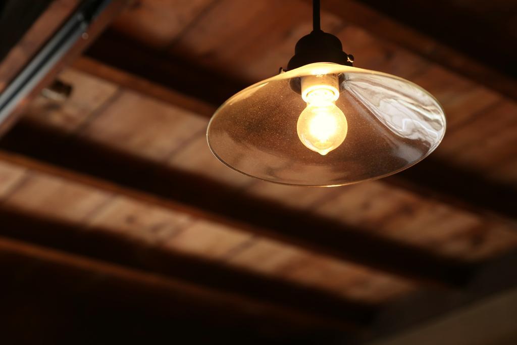 Guest House Ui-Ca Kanazawa Zewnętrze zdjęcie