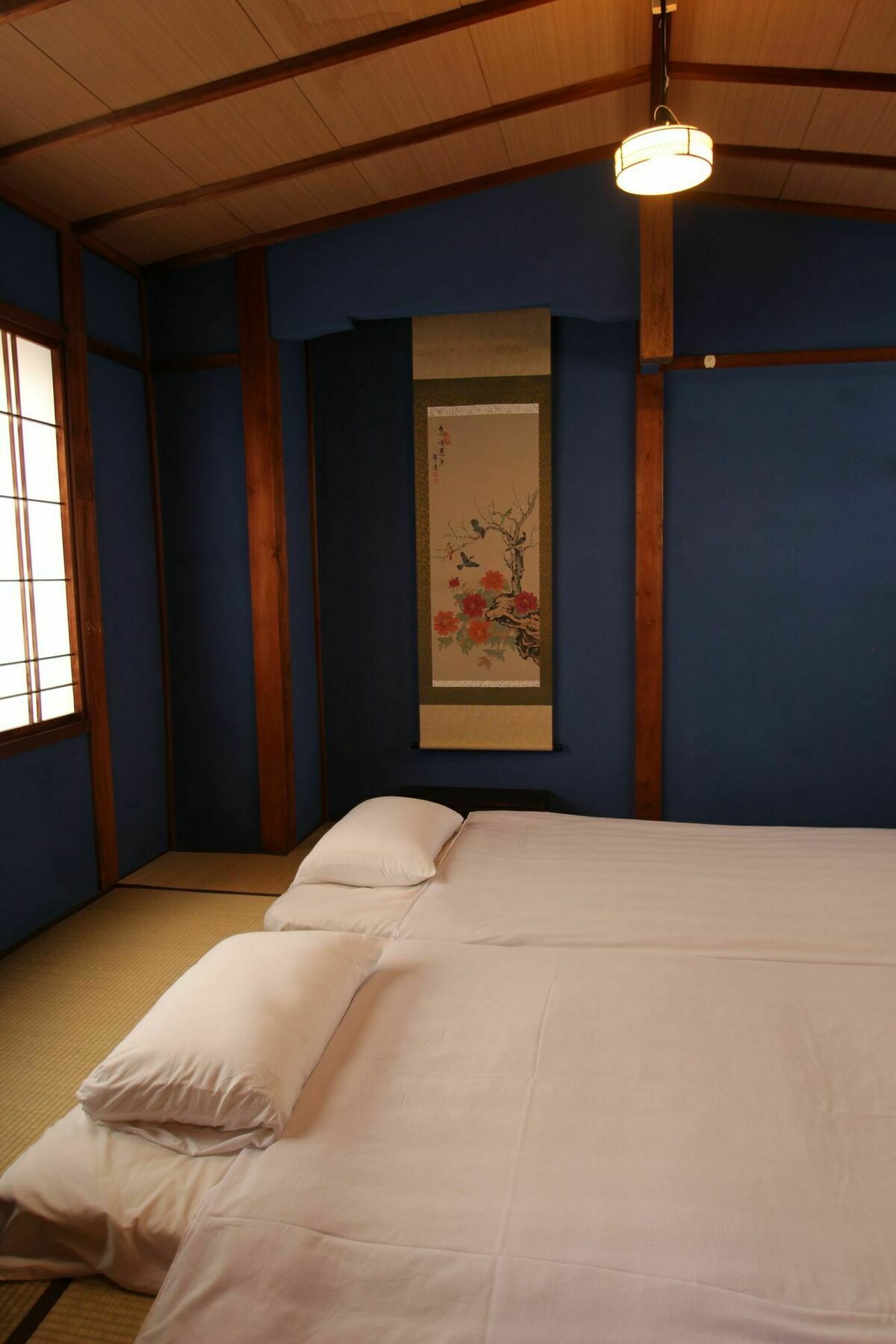 Guest House Ui-Ca Kanazawa Zewnętrze zdjęcie
